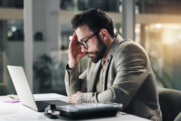Sviluppo Moderno delle Applicazioni: Come il Software Influenza la Competitività Aziendale