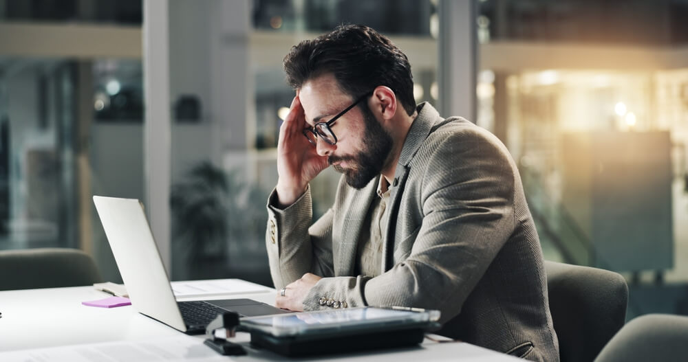 Sviluppo Moderno delle Applicazioni: Come il Software Influenza la Competitività Aziendale