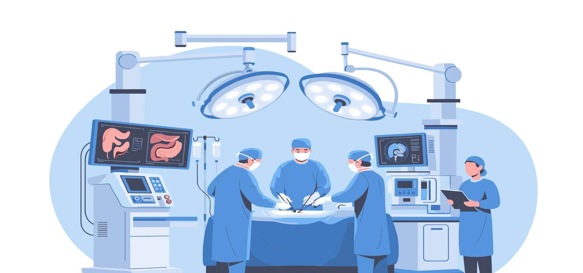 Xenotrapianti: il maiale geneticamente modificato diventa protagonista in sala operatoria