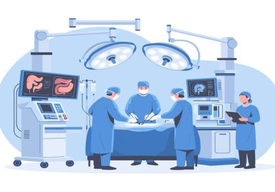 Xenotrapianti: il maiale geneticamente modificato diventa protagonista in sala operatoria