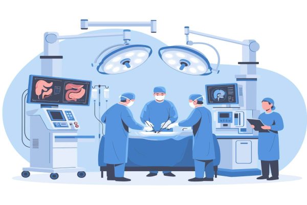 Xenotrapianti: il maiale geneticamente modificato diventa protagonista in sala operatoria