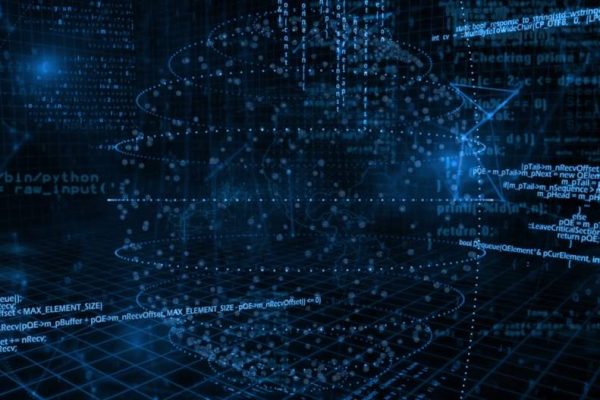 Dati Sintetici e Privacy: Come La Governance Influisce sui Rischi Realmente Esistenti
