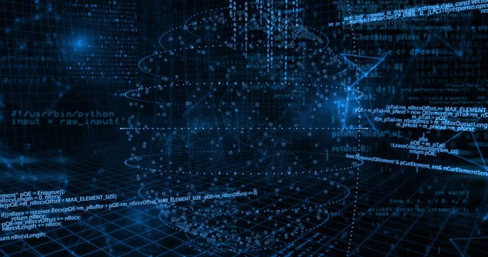 Dati Sintetici e Privacy: Come La Governance Influisce sui Rischi Realmente Esistenti
