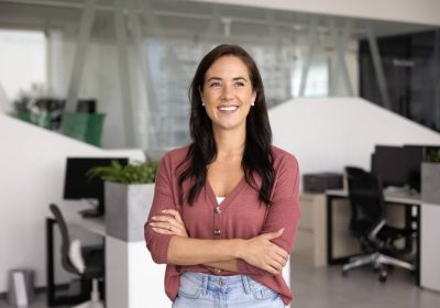 Solopreneur: L’Innovativa Impresa Minima che Rivoluziona il Mondo delle Startup e del Venture Capital