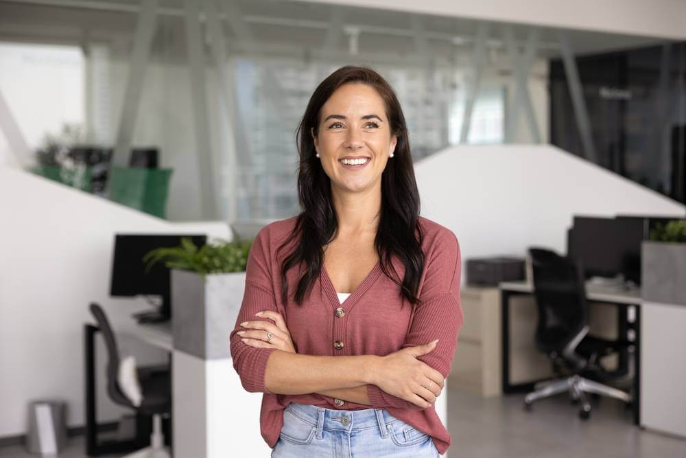Solopreneur: L’Innovativa Impresa Minima che Rivoluziona il Mondo delle Startup e del Venture Capital