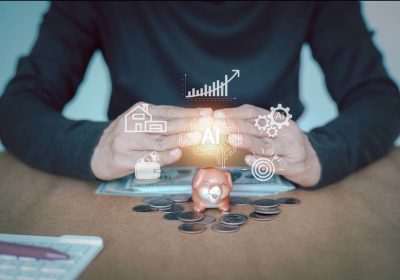 Responsabilità nell’Utilizzo dell’AI per Consigli su Soldi, Salute e Contratti: Chi Risponde?