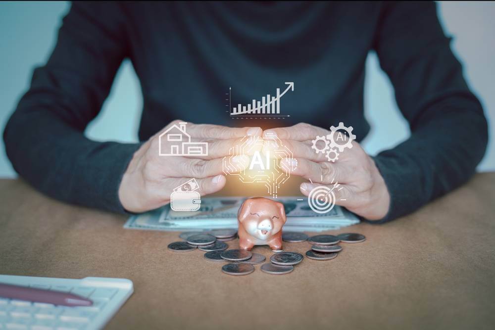 Responsabilità nell’Utilizzo dell’AI per Consigli su Soldi, Salute e Contratti: Chi Risponde?