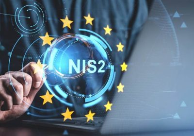 Il fornitore indispensabile: il nuovo rischio cibernetico che le aziende trascurano