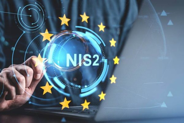 Attacchi Ransomware: Cosa Devono Fare le Aziende con la NIS2