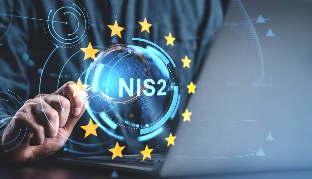 Il fornitore indispensabile: il nuovo rischio cibernetico che le aziende trascurano