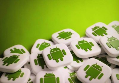GrapheneOS: il sistema operativo sicuro che difende Android dal tracciamento