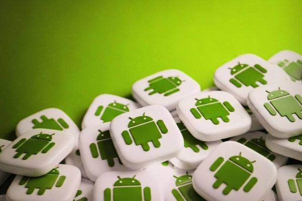 GrapheneOS: il sistema operativo sicuro che difende Android dal tracciamento