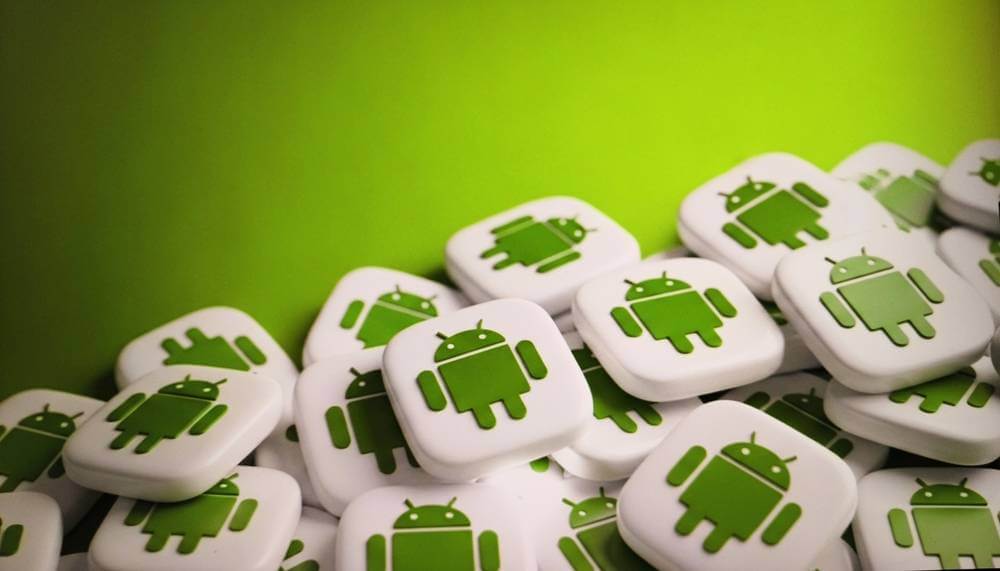 GrapheneOS: il sistema operativo sicuro che difende Android dal tracciamento