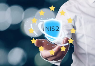 Mappatura delle attività e servizi nelle macro-aree ACN secondo NIS2