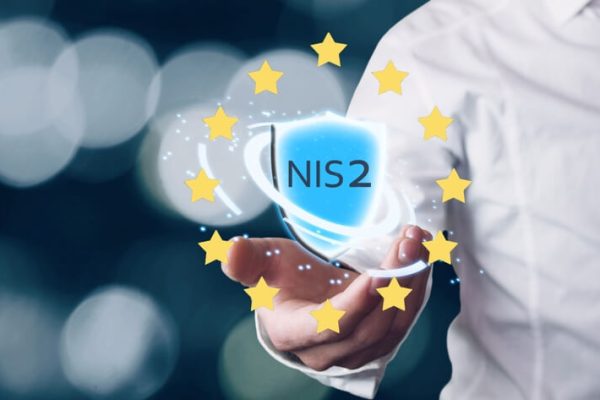 Mappatura delle attività e servizi nelle macro-aree ACN secondo NIS2