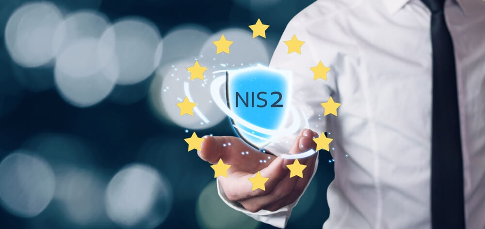 Mappatura delle attività e servizi nelle macro-aree ACN secondo NIS2