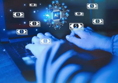 Compliance Digitale e Blockchain: Scopri il Modello Omniachain per le Imprese