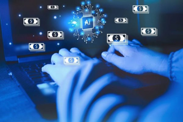 Profitti dell’AI per i lavoratori: il caso Samsung e le prospettive future