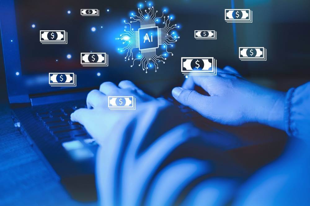 Profitti dell’AI per i lavoratori: il caso Samsung e le prospettive future