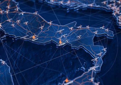 Innovazione Italiana: La Scelta Imperdibile per un Futuro di Successo post-Pnrr