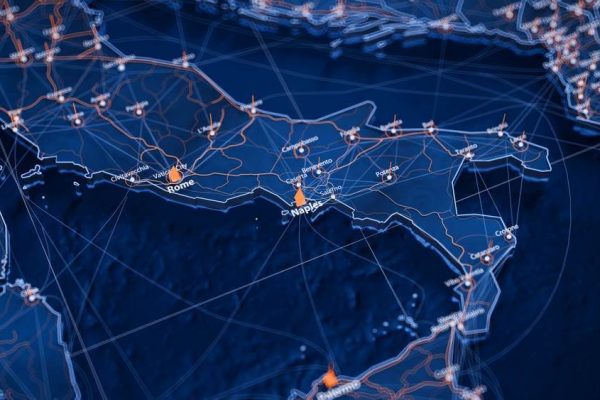 Innovazione Italiana: La Scelta Imperdibile per un Futuro di Successo post-Pnrr