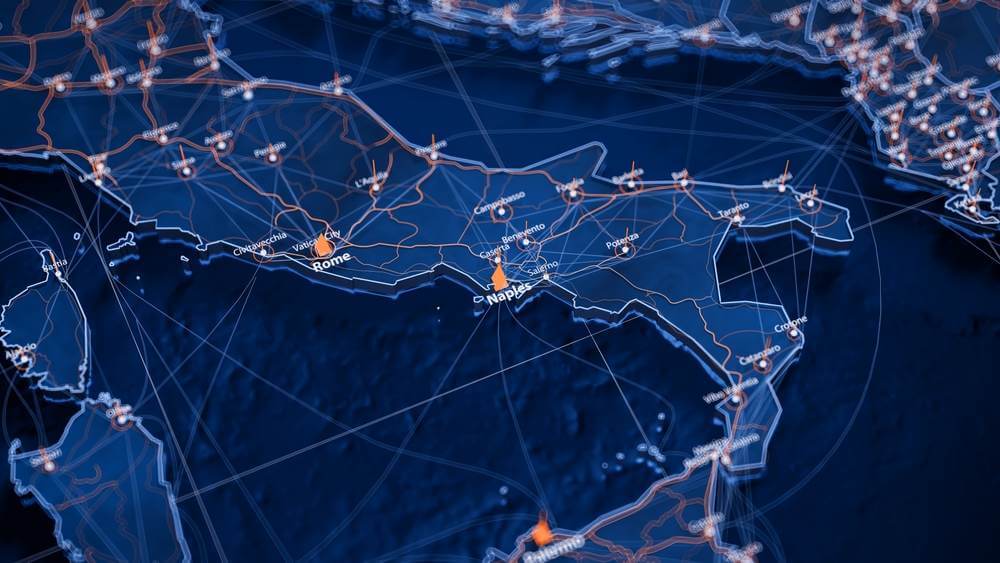 Innovazione Italiana: La Scelta Imperdibile per un Futuro di Successo post-Pnrr