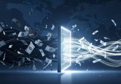 Brani Falsi e Bot: La Nuova Frode che Sconvolge il Settore Musicale