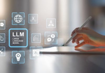 LLM: Scopri perché gli utenti continueranno a investire sempre di più