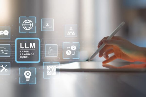 LLM: Scopri perché gli utenti continueranno a investire sempre di più