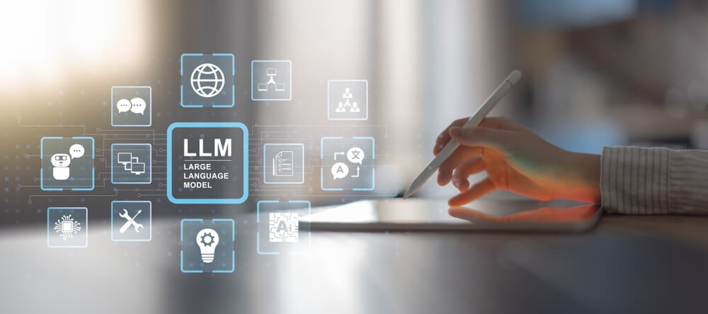 LLM: Scopri perché gli utenti continueranno a investire sempre di più