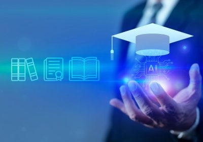 Contro l’istruzione semplificata: l’importanza dei classici nell’era dell’AI