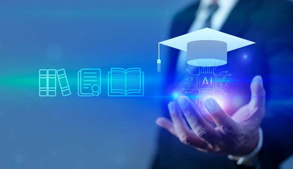 Contro l’istruzione semplificata: l’importanza dei classici nell’era dell’AI