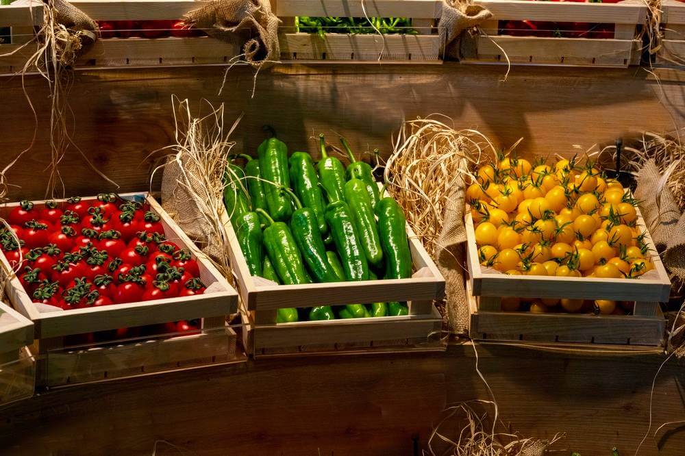 Il Roero Rivoluziona la Filiera Ortofrutticola: Dal Mercato alla Piattaforma
