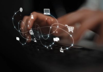 Intelligenza Artificiale On-Premise e Sovereign Computing: Modelli di Calcolo Distribuito per la Resilienza dell’UE