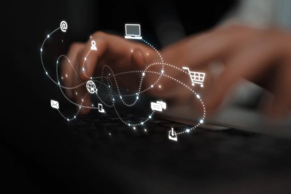 Bandi Anac e Intelligenza Artificiale: Novità nelle Gare Pubbliche