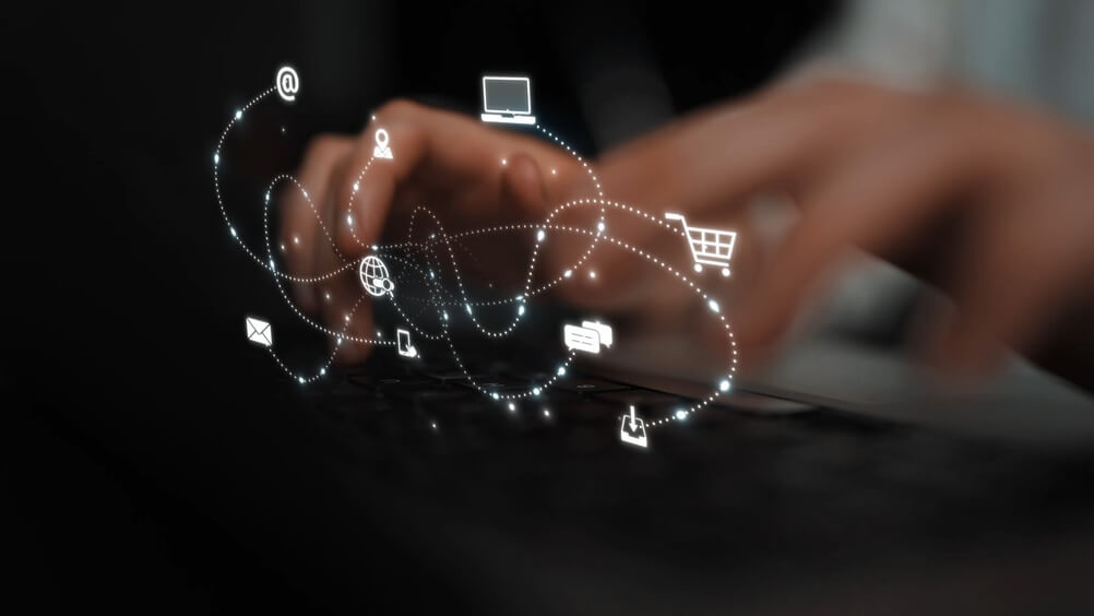 Intelligenza Artificiale On-Premise e Sovereign Computing: Modelli di Calcolo Distribuito per la Resilienza dell’UE