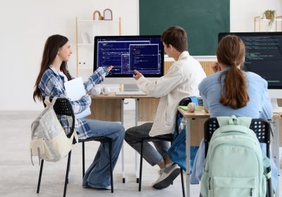 Premio Nazionale Innovazione Digitale: Scopri i Vincitori della Sesta Edizione