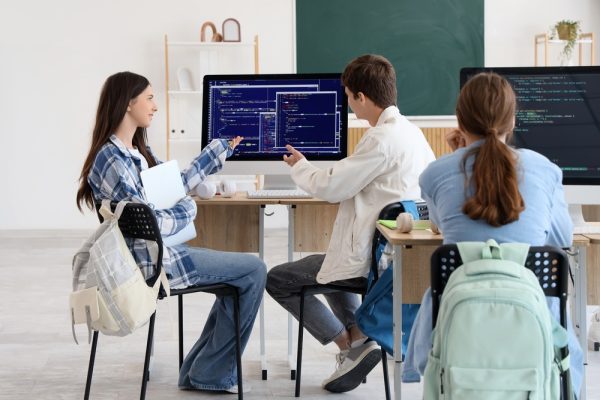 Premio Nazionale Innovazione Digitale: Scopri i Vincitori della Sesta Edizione