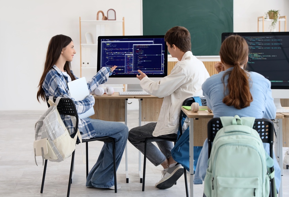 Premio Nazionale Innovazione Digitale: Scopri i Vincitori della Sesta Edizione