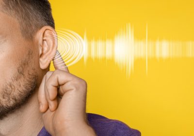 Otarmeni: La Sordità Genetica Rivoluzionata dalle Cure di Precisione
