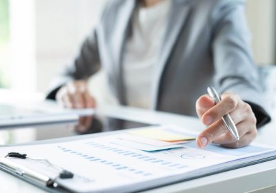 Agenti di Vendita e Privacy: Trovare il Giusto Equilibrio tra Controlli e Autonomia