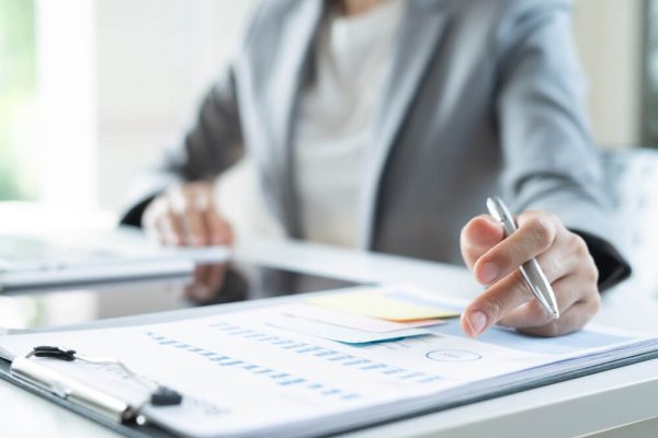 Agenti di Vendita e Privacy: Trovare il Giusto Equilibrio tra Controlli e Autonomia