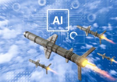 Intelligenza Artificiale e Sicurezza Nazionale: L’Impatto delle Tecnologie Nelle Reti Classificate Americane