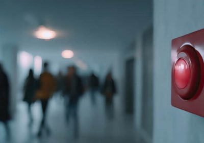 Antincendio nelle scuole: guida strategica per i dirigenti