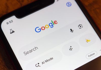 La Pubblicità AI di Google Search: Sfide per Editori e Utenti