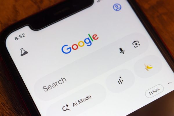 La Pubblicità AI di Google Search: Sfide per Editori e Utenti