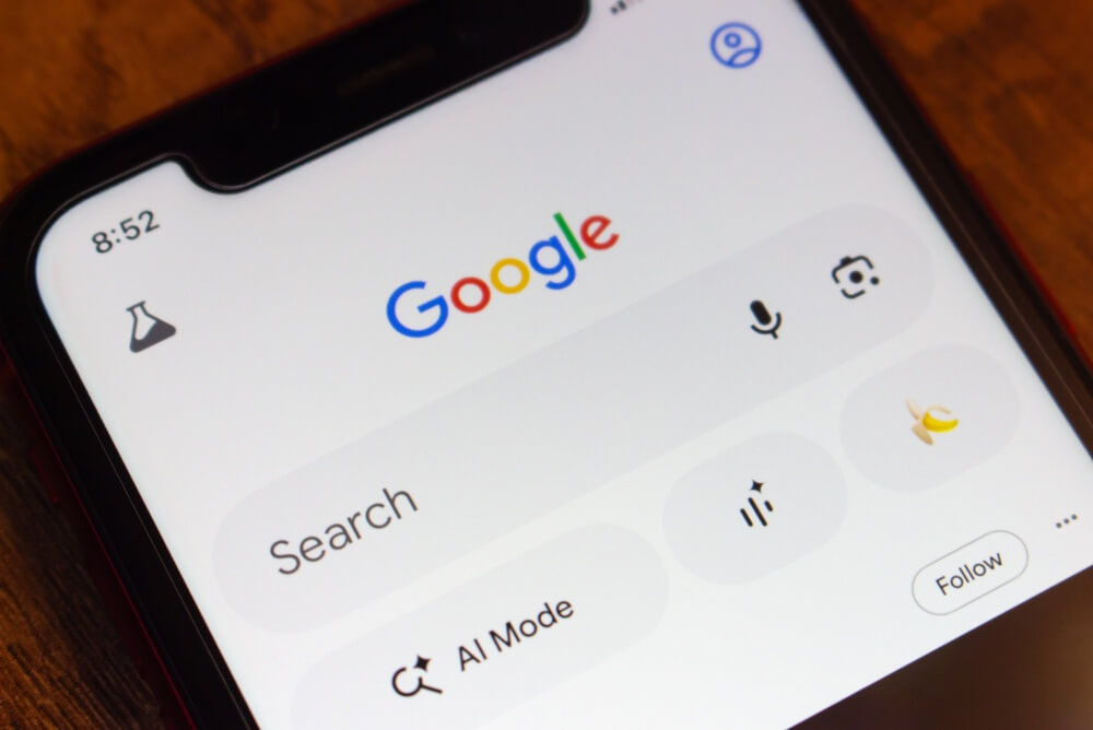 La Pubblicità AI di Google Search: Sfide per Editori e Utenti