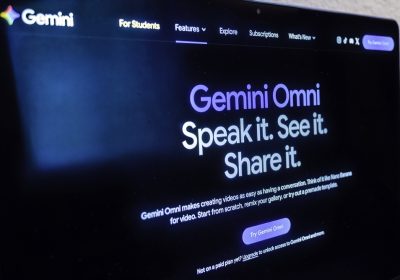 Gemini Omni: Scopriamo Cosa Funziona e Cosa No nel Nuovo Modello AI