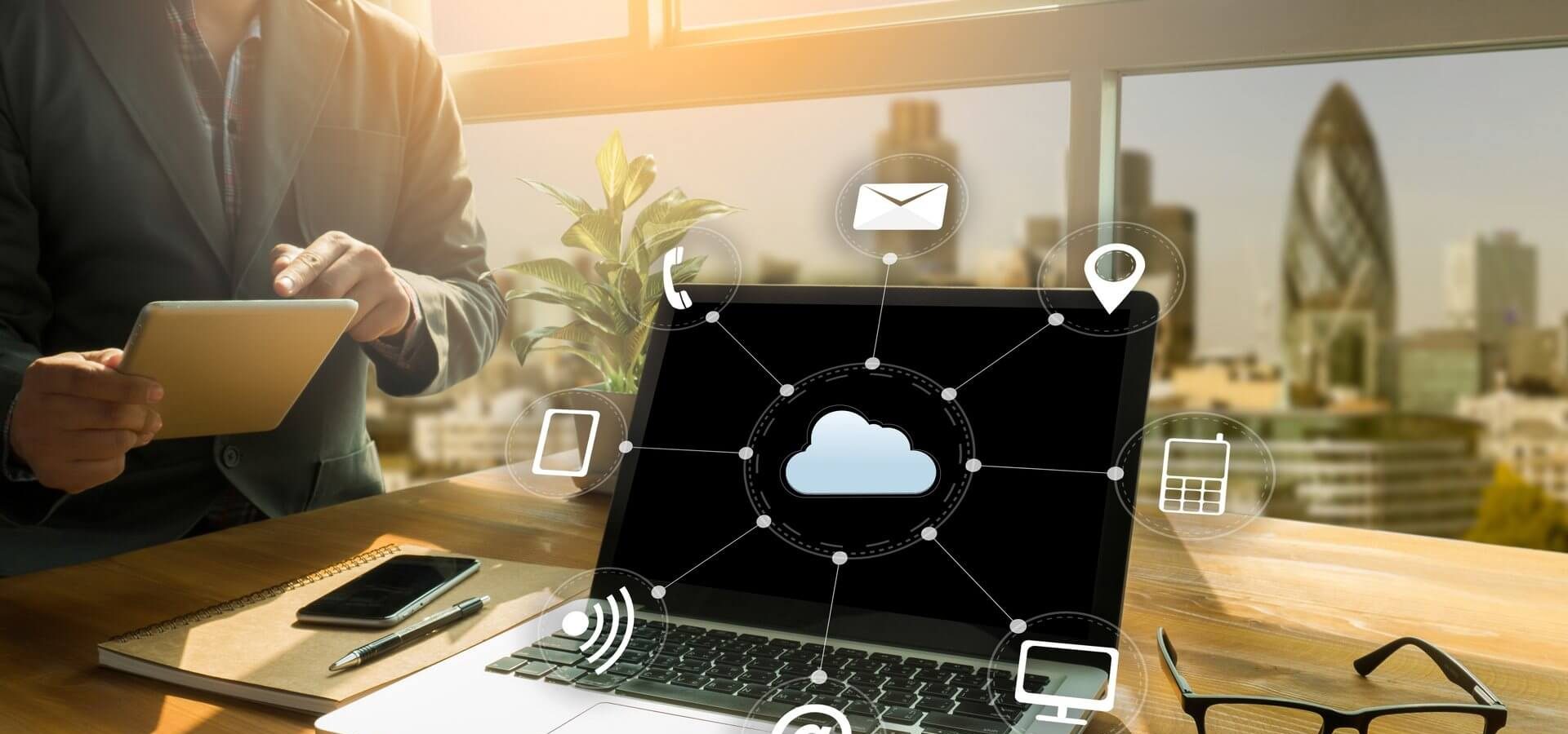 Transizione 5.0: il decreto sorprendentemente esclude il cloud!