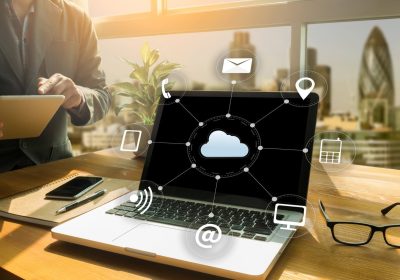 Transizione 5.0: il decreto sorprendentemente esclude il cloud!